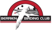 Berrien Birding Club